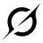 grok Icon