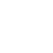 mistral-ai Icon