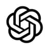 openai Icon