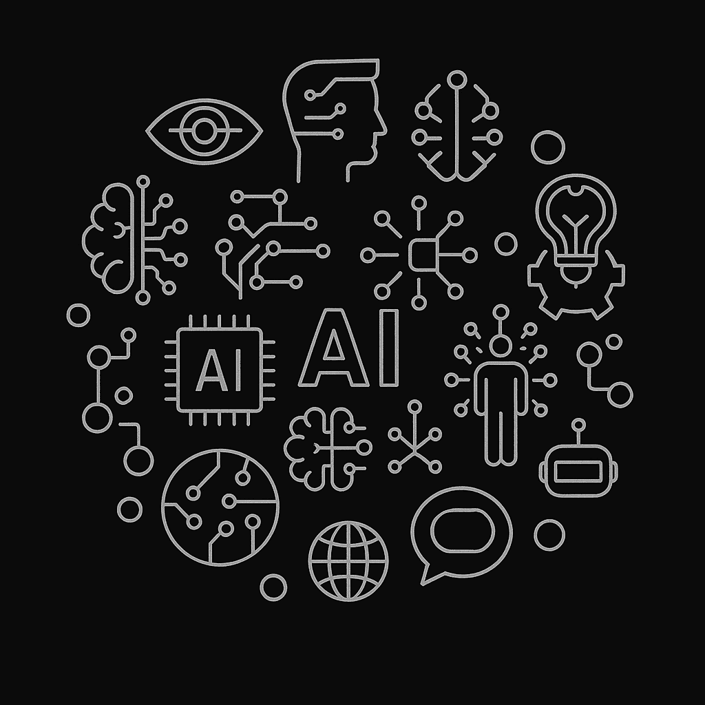 Integrations