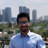Abhinav Garg