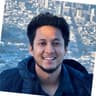 Divyansh Karki
