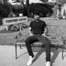 Kailash Choudhary
