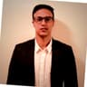 Sidhant Chitkara