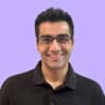 Tushar Behl